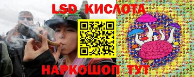 спиды Партизанск