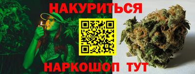 mdma Пенза